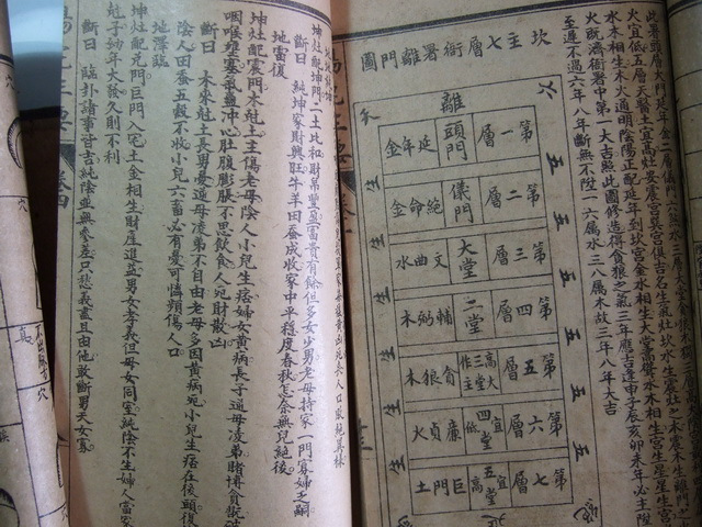 灵机算命 maiyoubangcom算命网就教你通过八字看富贵命跟你是否有缘