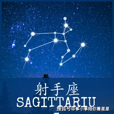 3、太阳星月亮星上升星座怎么算:太阳、月亮、上升星座怎么算？