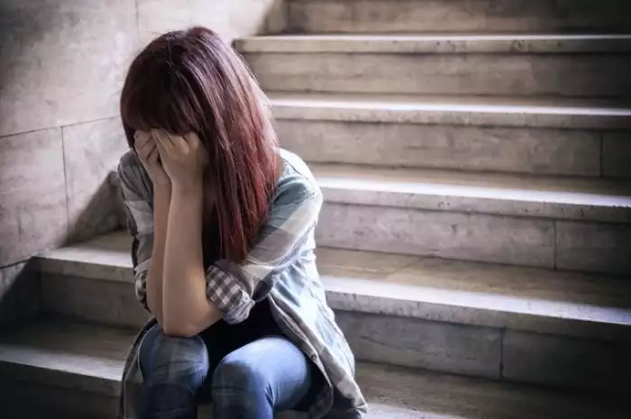 1、沒有辦法的情況 你會找二婚帶男孩的女人嗎 要是不找一輩子光棍特別中年內向老實人 你會怎麼辦？