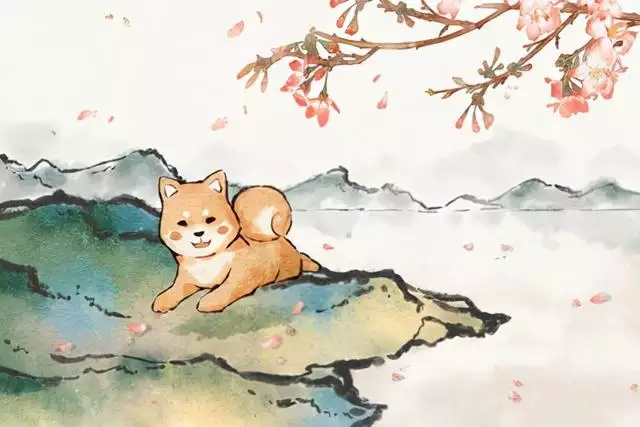 屬馬和屬羊誰更聰明，屬馬和屬羊哪個好