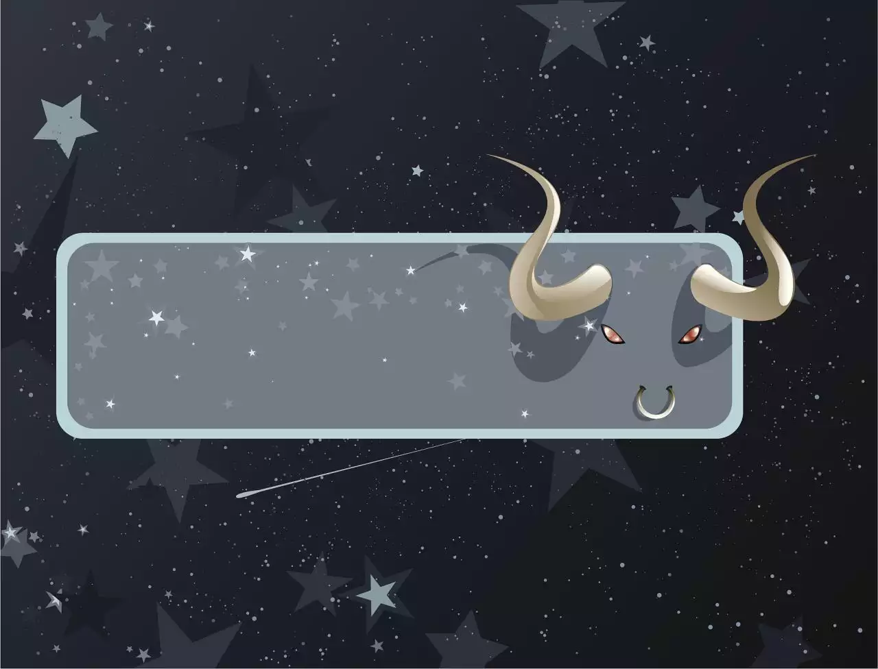 十二星座本命花 十二星座的水晶婚紗