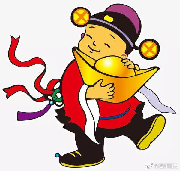 6、婚配屬相表忌口訣:婚姻屬相不合口訣