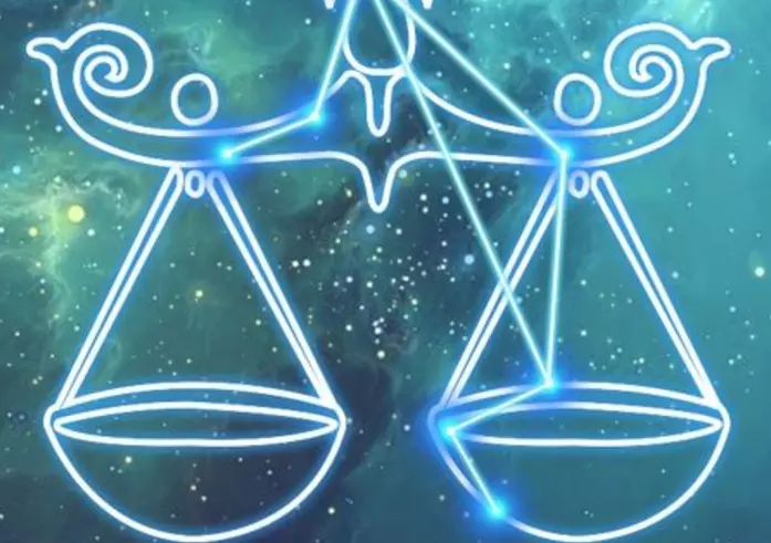 1、天秤座女生性格:天秤座女生性格特点分析