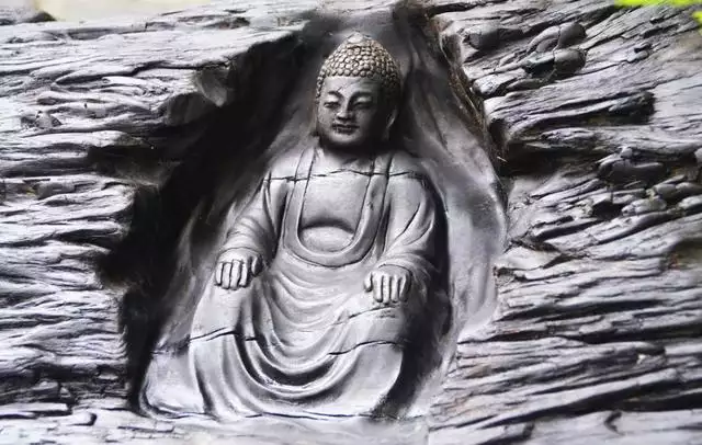 生肖虎的婚姻配對，屬虎的生肖配對錶