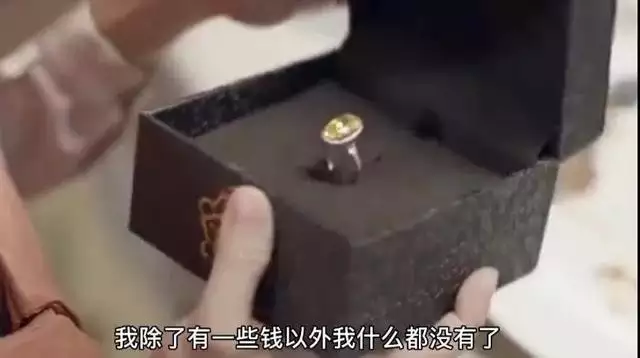 千萬不要娶屬羊女人，1979年羊人一生幾次婚姻