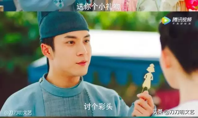 無心法師之一季，無心法師之一季免費觀看完整版