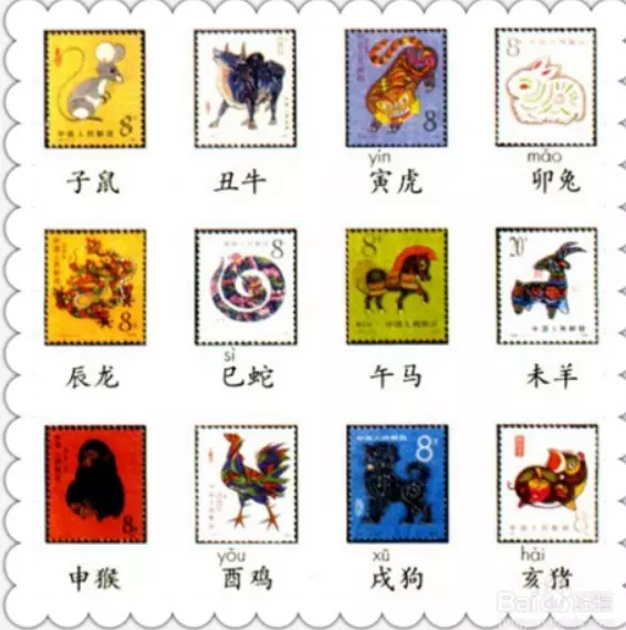 98年属虎最佳婚配属相，98年属虎的和什么属相最配