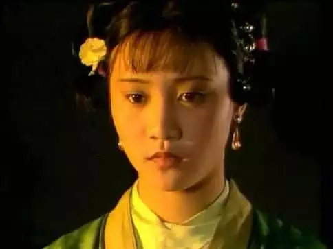 一生只愛老婆一人的生肖男，算一算你的婚姻