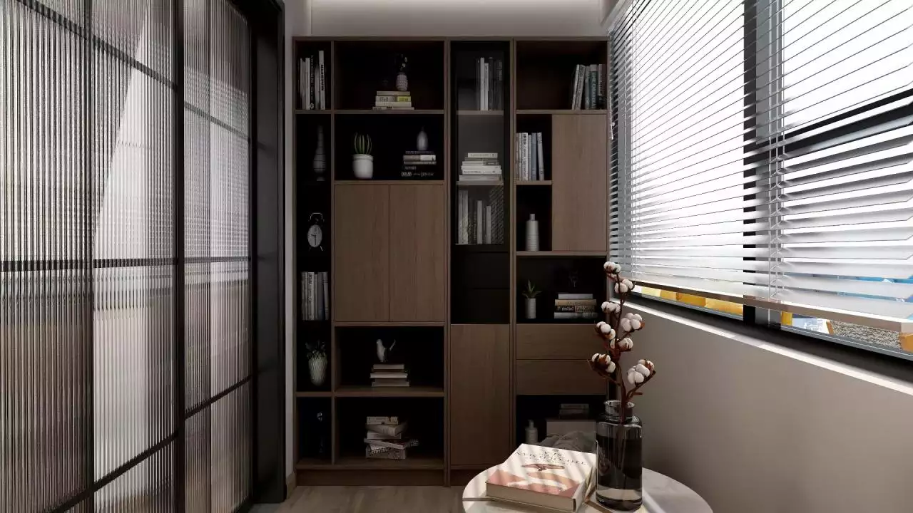 1、财位上放什么最招财:财位上放什么最招财?