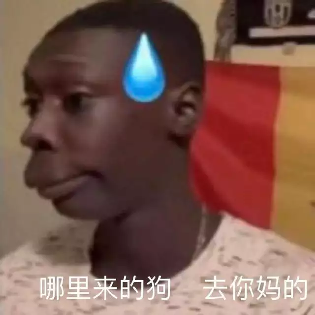 牛馬真的不能在一起嗎，牛和馬能不能在一起共事