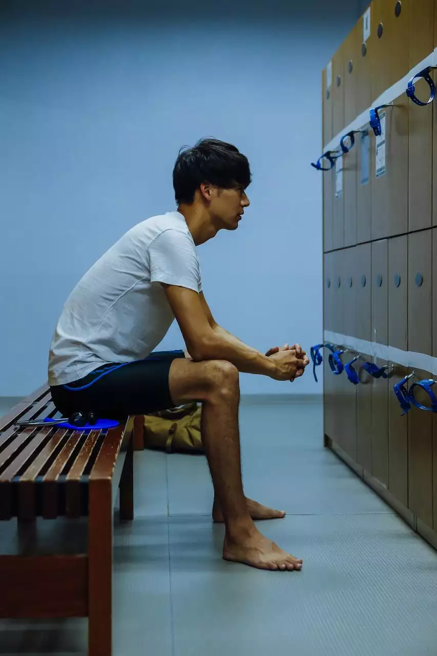 生肖虎2022年全年運勢 生肖虎2022年二月運勢