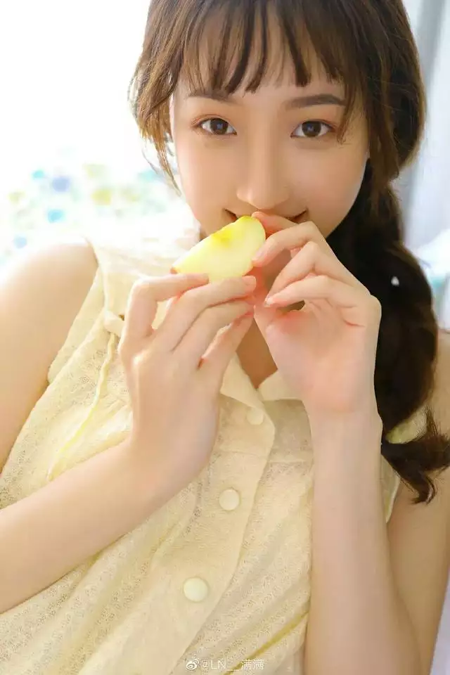 情商智商雙高的生肖女，啥屬相智商情商雙高