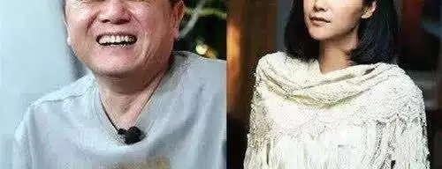 4年鼠的婚姻更佳配偶，84年屬鼠女更佳婚配屬相"