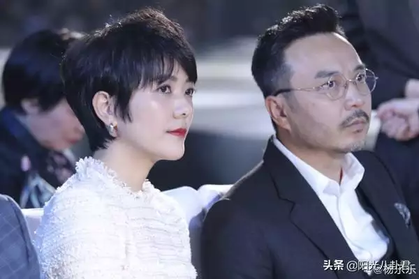 986屬虎二婚婚姻，86年屬虎二婚會在哪一年"