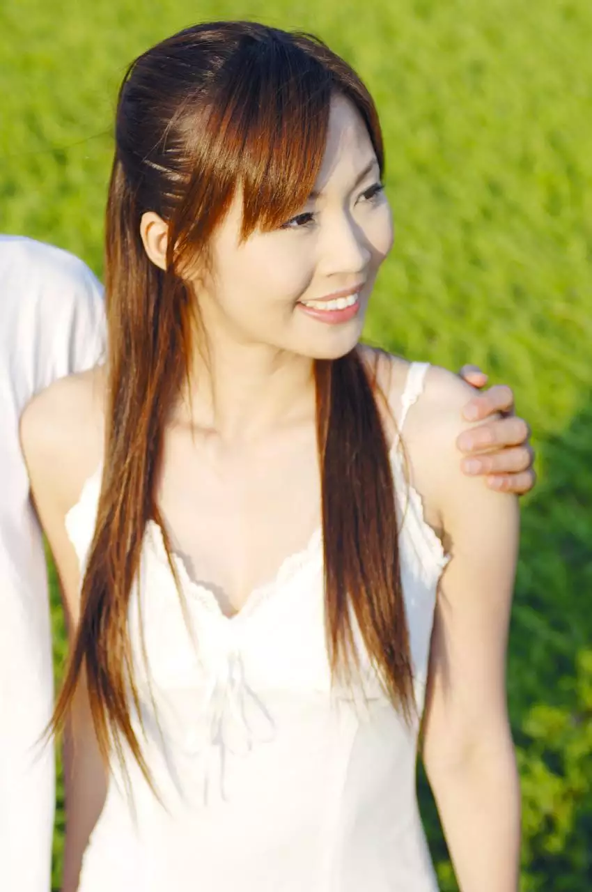 十二生肖婚配相生相剋 十二生肖最佳配偶