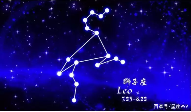 4、星座网每日运势查询更新:星座运势