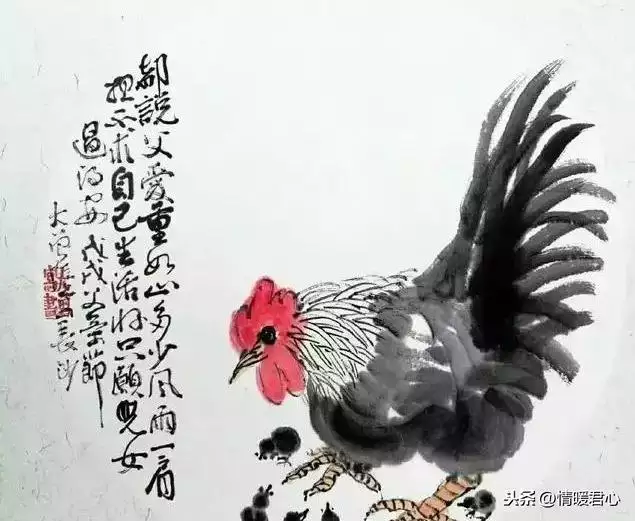 打油詩大全順口溜大全，笑死人打油詩
