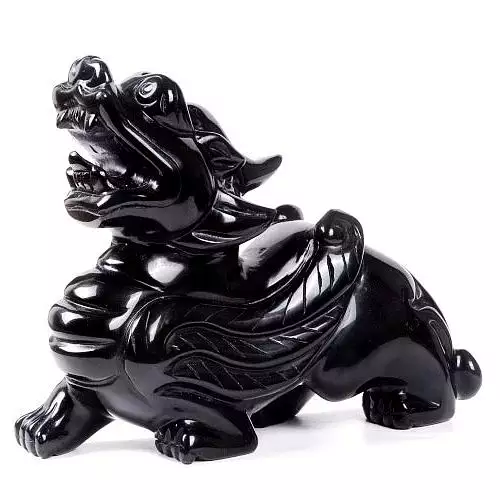 1、属相虎可以戴貔貅吗:属虎的可以戴貔貅吗？属虎的人能戴貔貅吗？