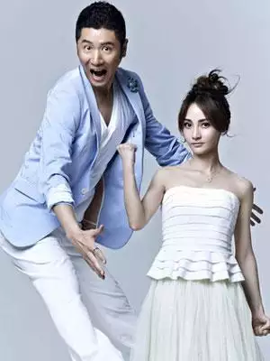 2、心有灵犀的星座配对:十二星座友谊配对