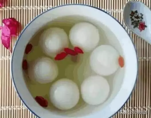 測今年的運勢免費，今日運勢免費測試