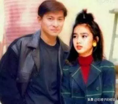 看屬相配婚姻能信嗎,婚姻生肖屬配靠得住嗎