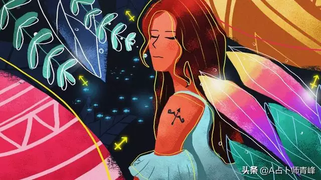 4年女狗下半年運勢會變好嗎，94屬狗一生有幾次婚姻"