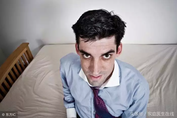 3、55歲男人一般的出軌對象:男人55歲還出軌正常嗎