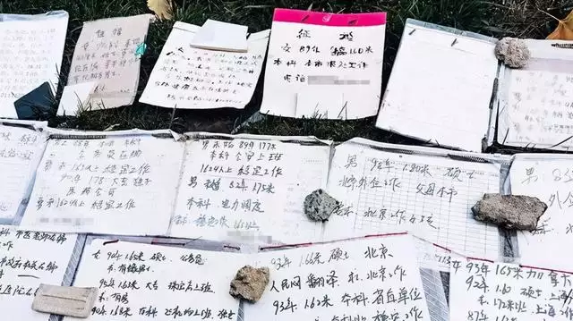 屬羊女人適合做什麼生意，幾月出生屬羊是餓羊