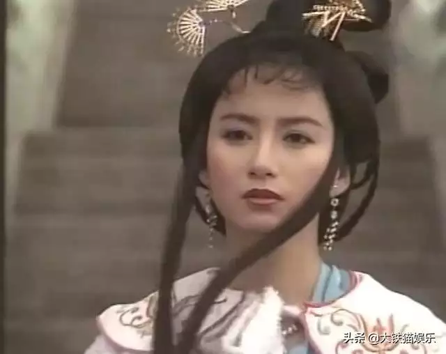 男94女94合適在一起嗎，94狗和94狗婚配指數