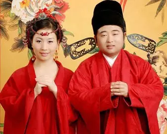 在线八字合婚免费:八字合婚在线预测有哪些?