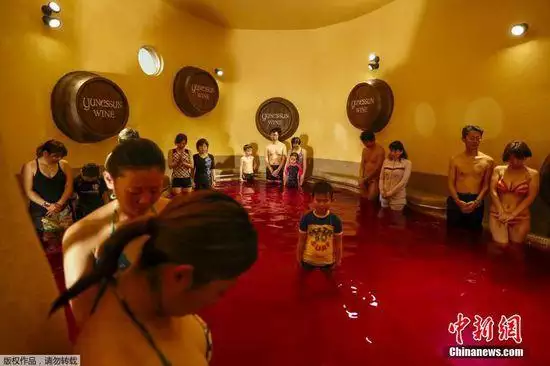 怀孕一个月测男女妙招，怀孕多久可以做药流最合适