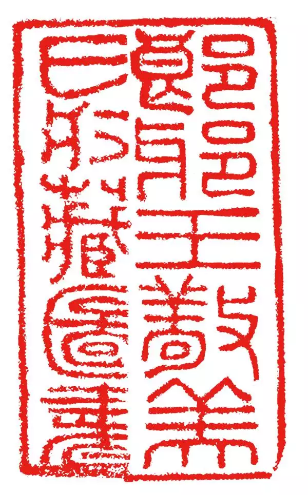 屬虎的名字帶雨好不好，屬虎的寶寶取名字大全