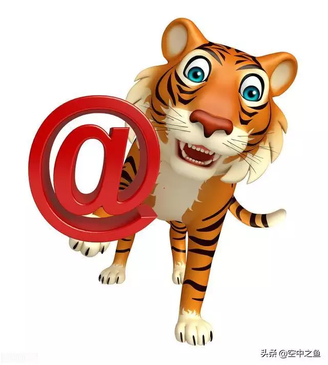 6年虎女2022年婚姻运势，2022有添丁之喜的生肖"