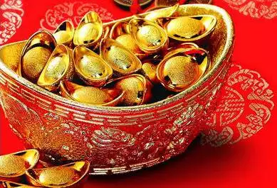 12、属虎偏财运打牌怎么样:属虎人麻将运势如何