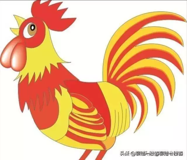 男羊女猴註定要離婚嗎，屬羊和屬猴相剋嗎