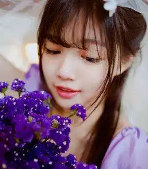 屬猴的九二年的今年多大了啊，1992年出生2022 年多大