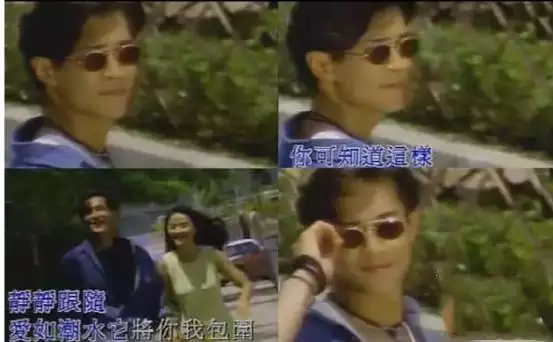 943年屬羊終生壽命，屬羊的壽命一般多少年"