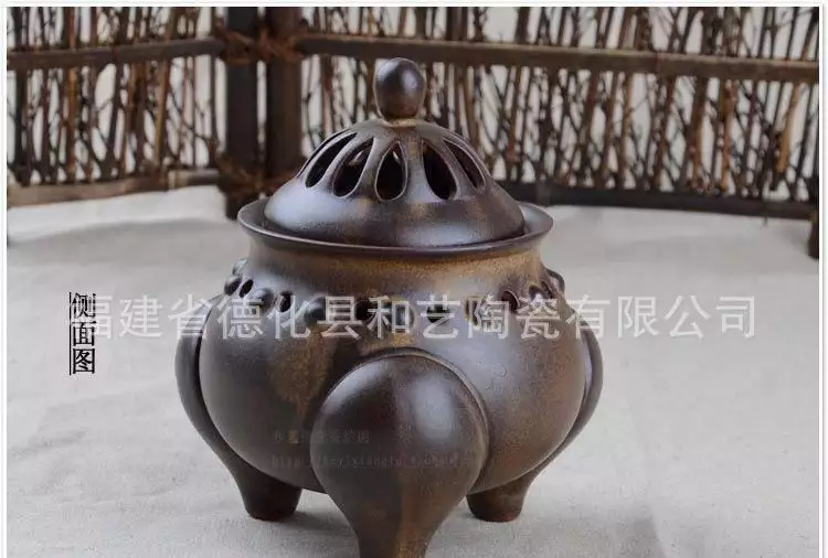 5、买家用香炉有没有讲究:家用香炉的禁忌有哪些？