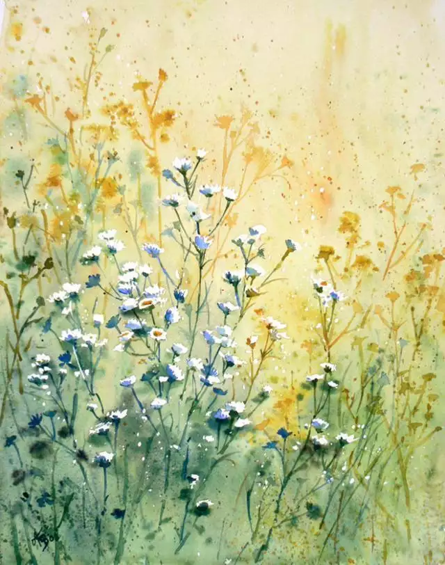 属龙的今年下半年运势怎么样，84年鼠女2022 年运势