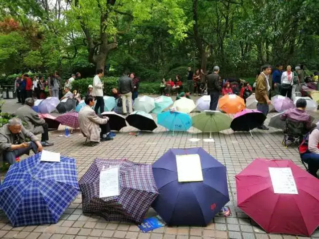 屬羊女人適合做什麼生意，幾月出生屬羊是餓羊