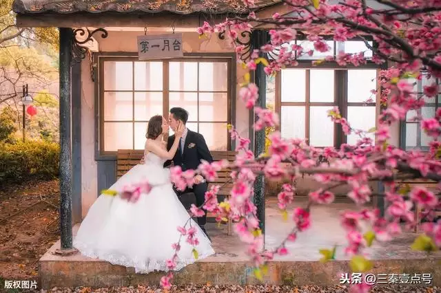 白羊男會娶離婚女人嗎，天蠍男要娶白羊女