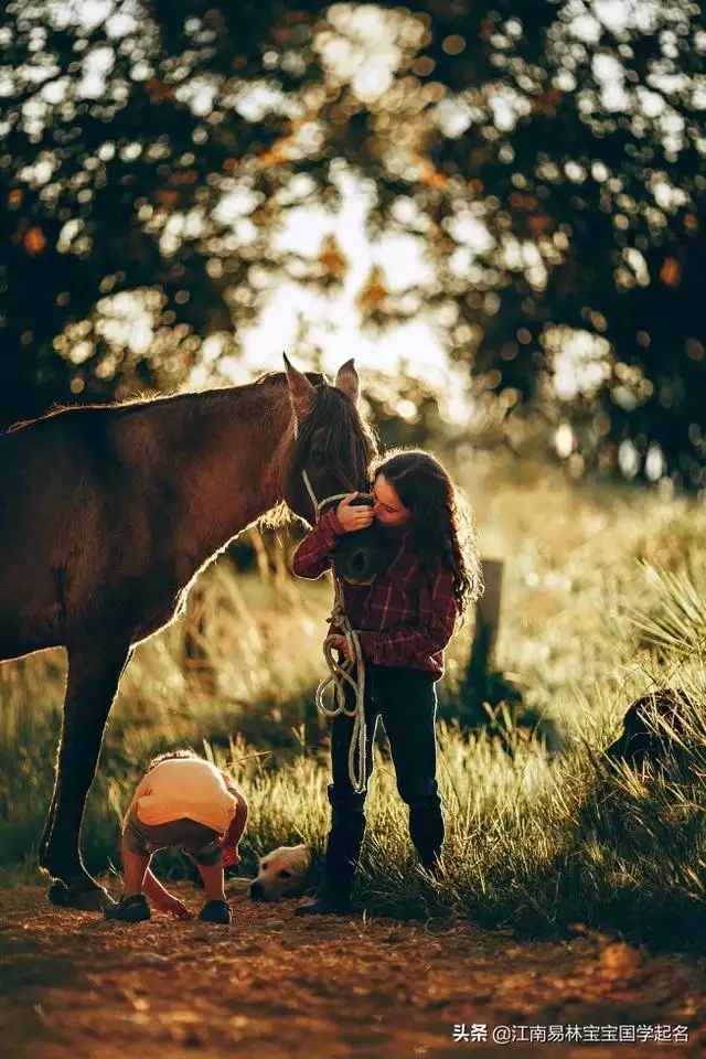 991年的羊起名，91年屬羊男婚姻和命運"