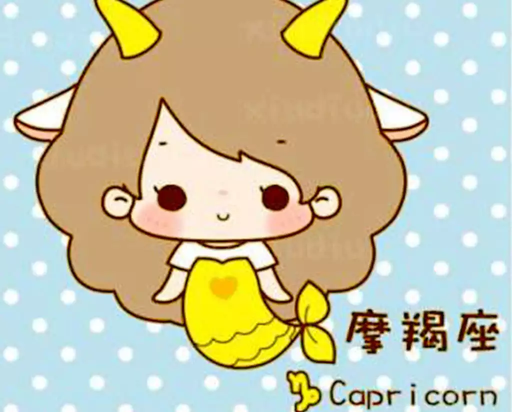 3、12星座再深的套路，遇到真正的謀略家也贏不過哪些星座女?