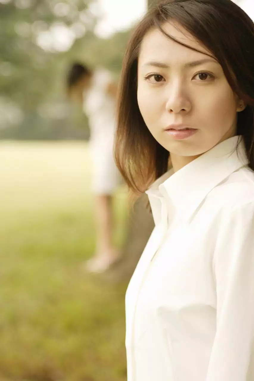 院子里種什麼樹風水好又旺財 最吉祥的八種風水樹排行