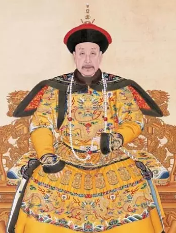 3、哪里有算婚姻准的:婚姻算命最准的是哪个?