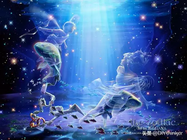 十二生肖圖片大全12張真實圖片，十二生肖圖片大全可愛