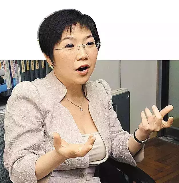 宋韶光2022年生肖馬運程，宋韶光2022 年每月運勢