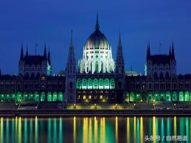 丙辰日配偶長得丑嗎,丙辰日出生的人很少