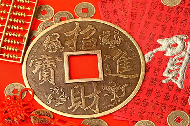十二生肖每日運勢，十二生肖12屬相今日運勢