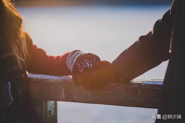 俗話說男怕三十三，女怕二八五什麼意思